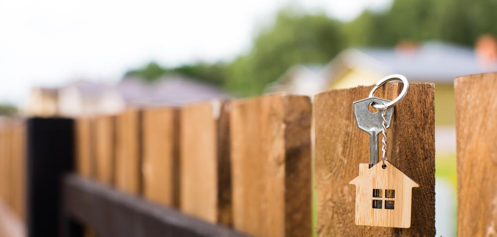 Different Types of Fences to Consider