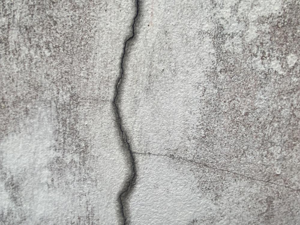 Cutting-edge Repair Solutions