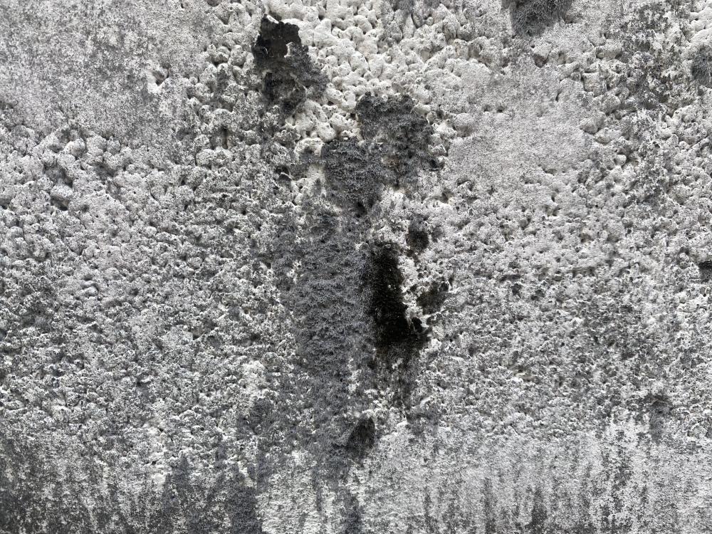 What Qualifies as a Foam Concrete Repair Emergency?