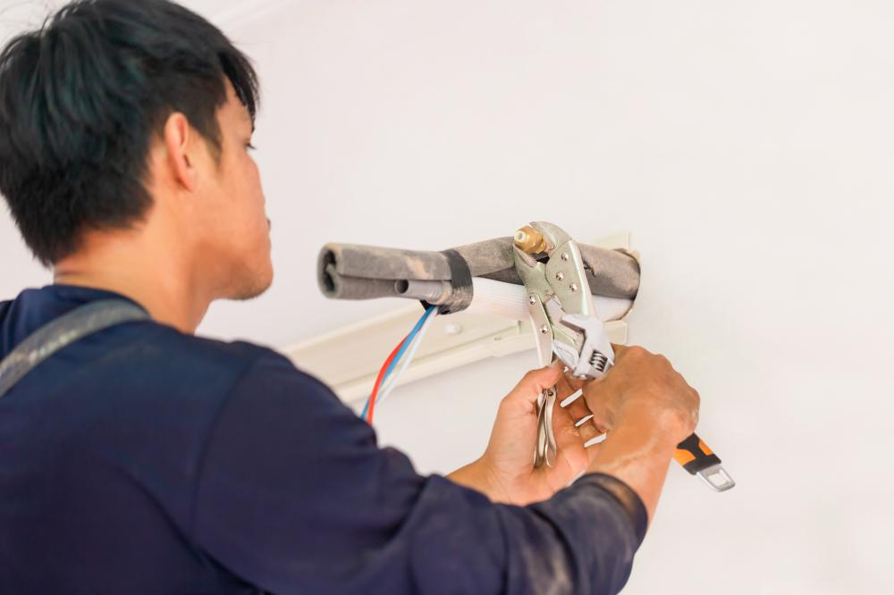 How to Choose the Right Local Electrician Hemet CA