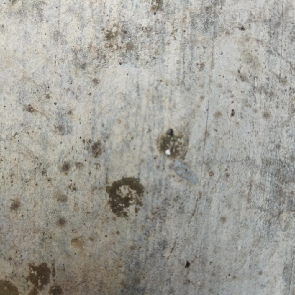 Innovative Solutions for Concrete Leak Richmond