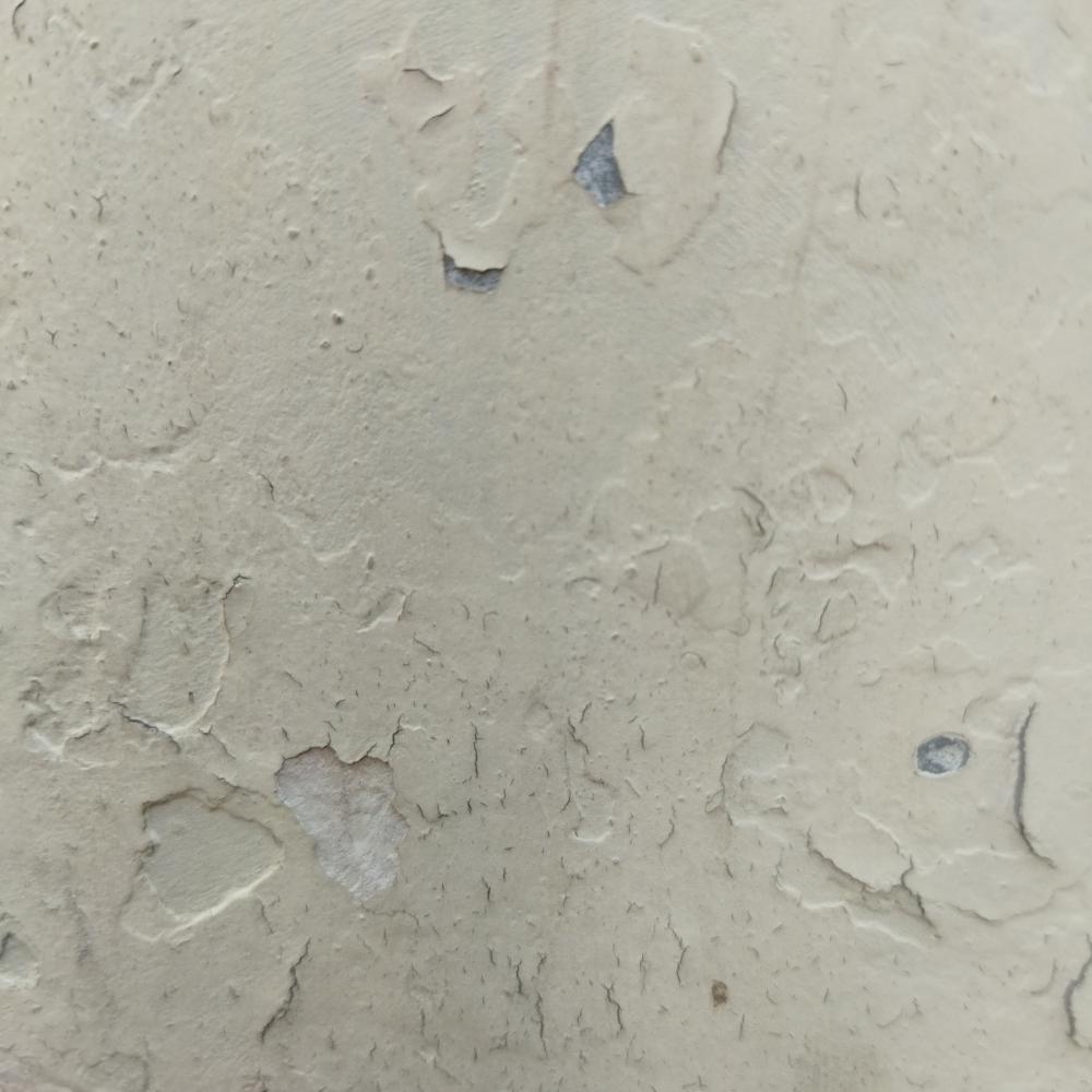 Techniques and Materials for Concrete Repair