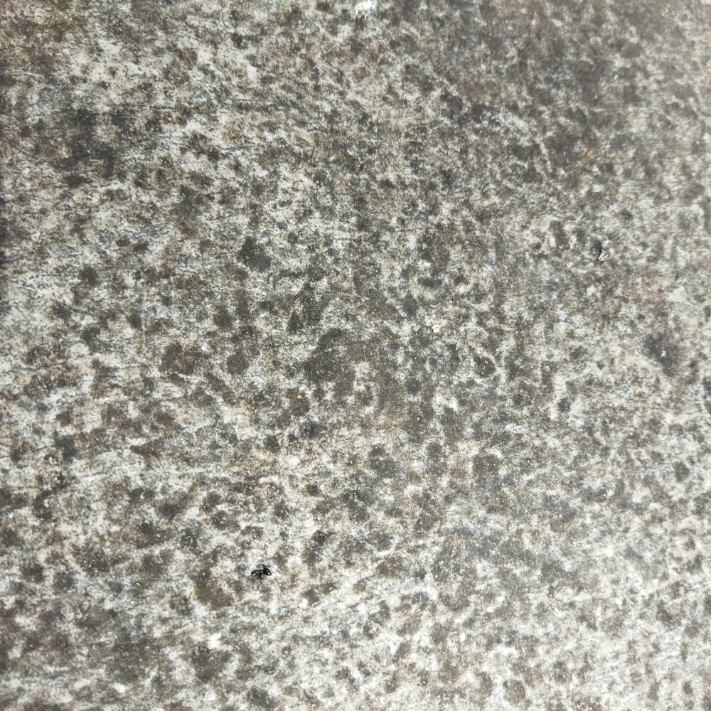 How to Choose the Best Sealer for Your Concrete Flooring