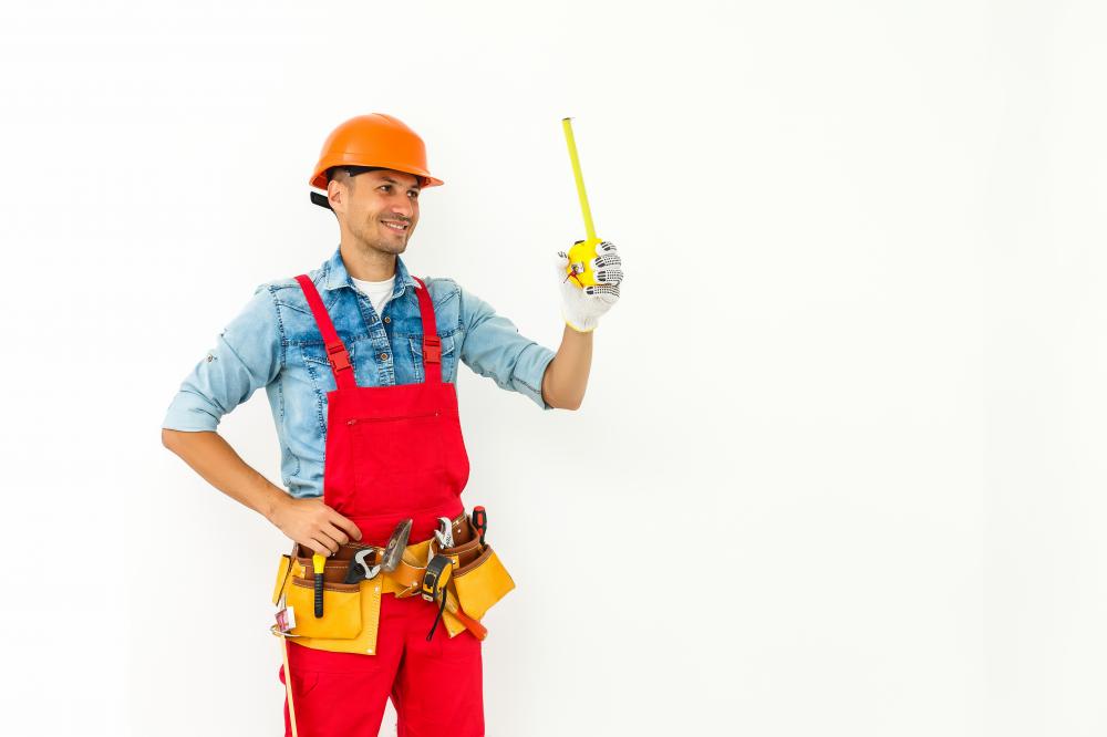 Why Choose a Local Electrician Lubbock TX?