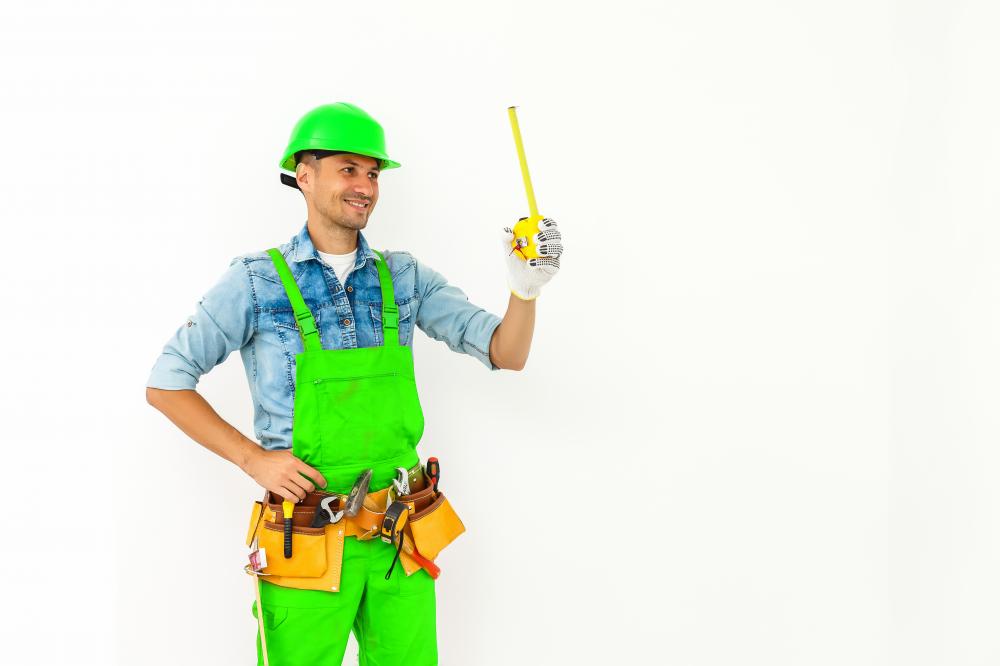 What Qualifies as a Local Electrician League City TX Emergency?