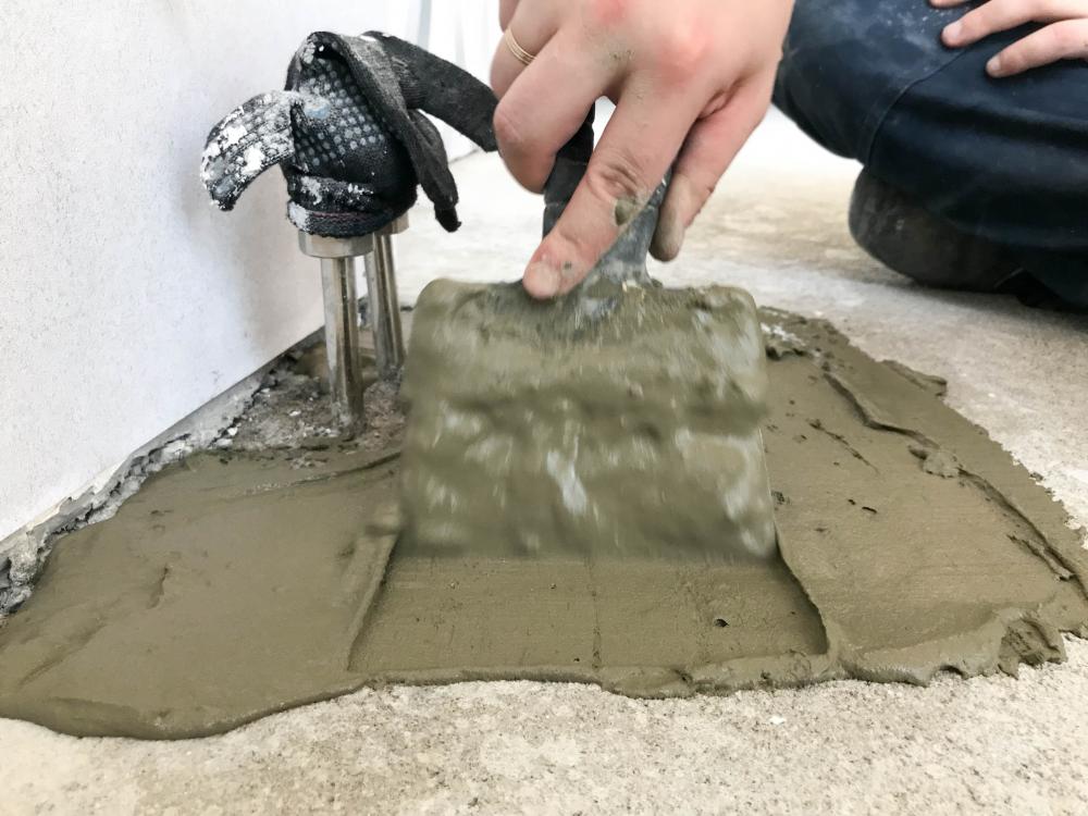 Unique Challenges in Houston