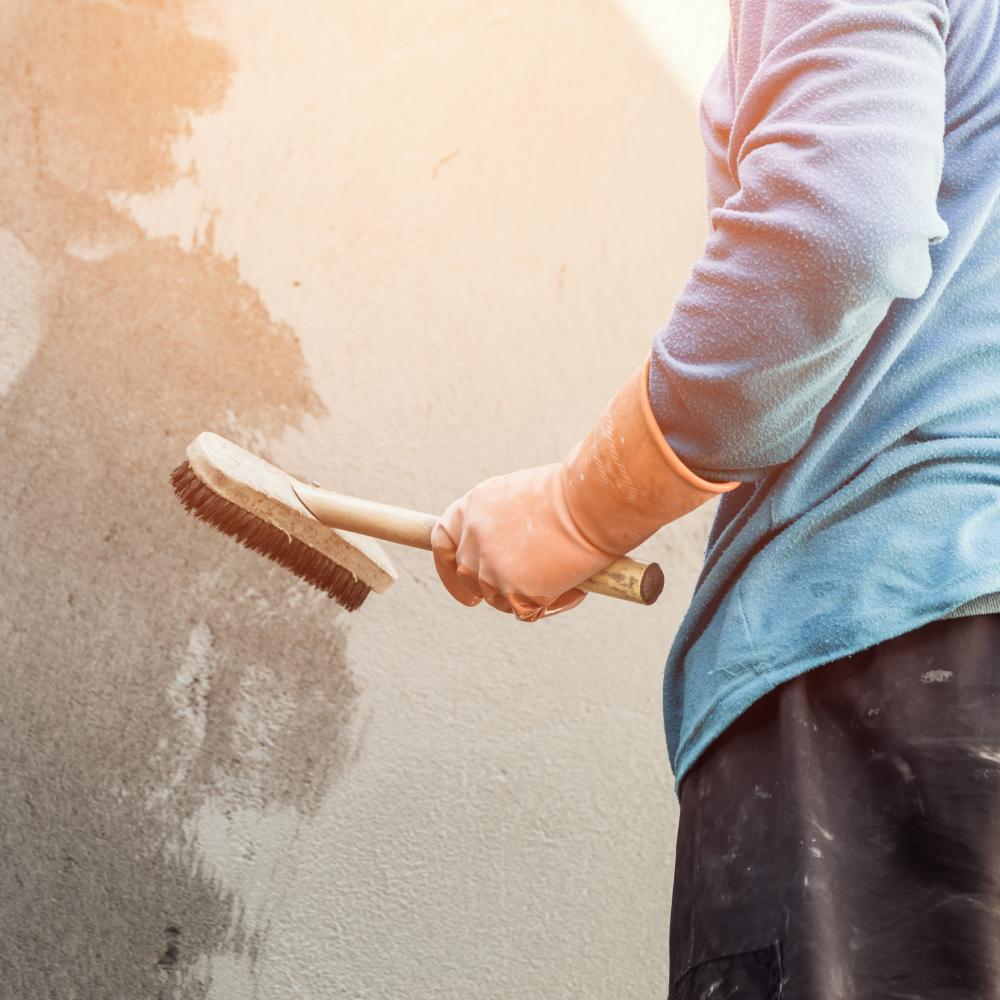 Insightful Selections in San Francisco Painting Drywall Contractors