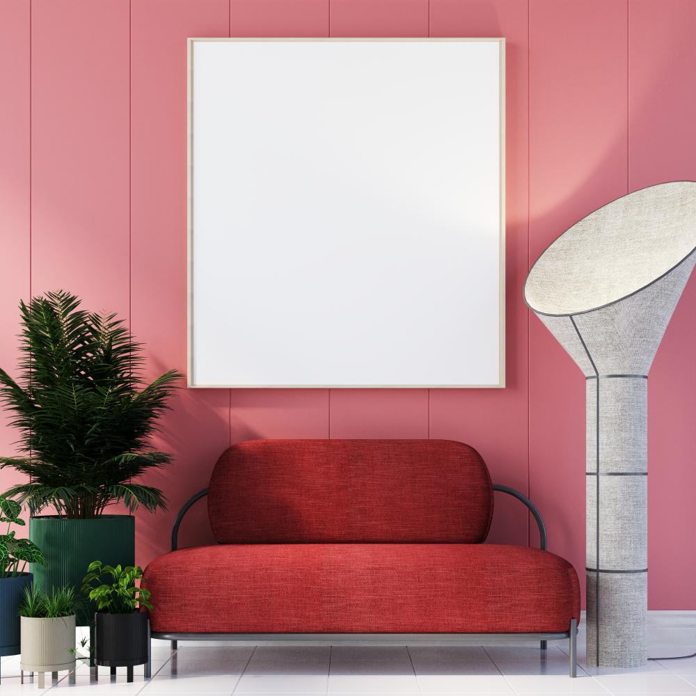 Streamlined Process for Effective Results