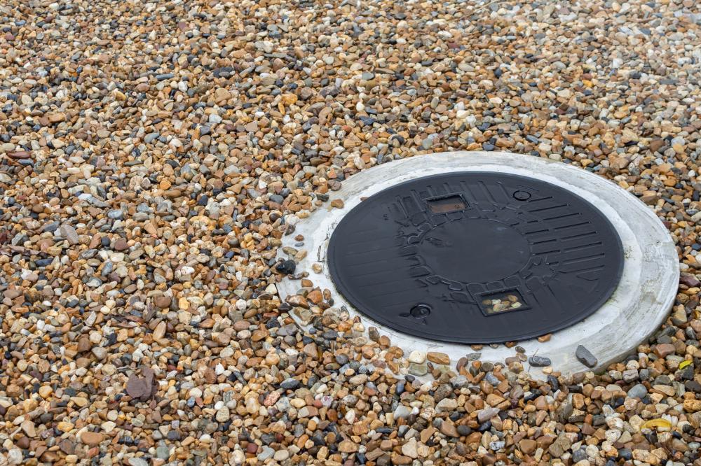 Why Choose Resin Driveways by Resin Bound Driveways -Smart Tech?