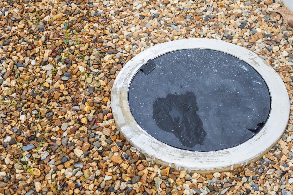 Why Smart Tech Resin?