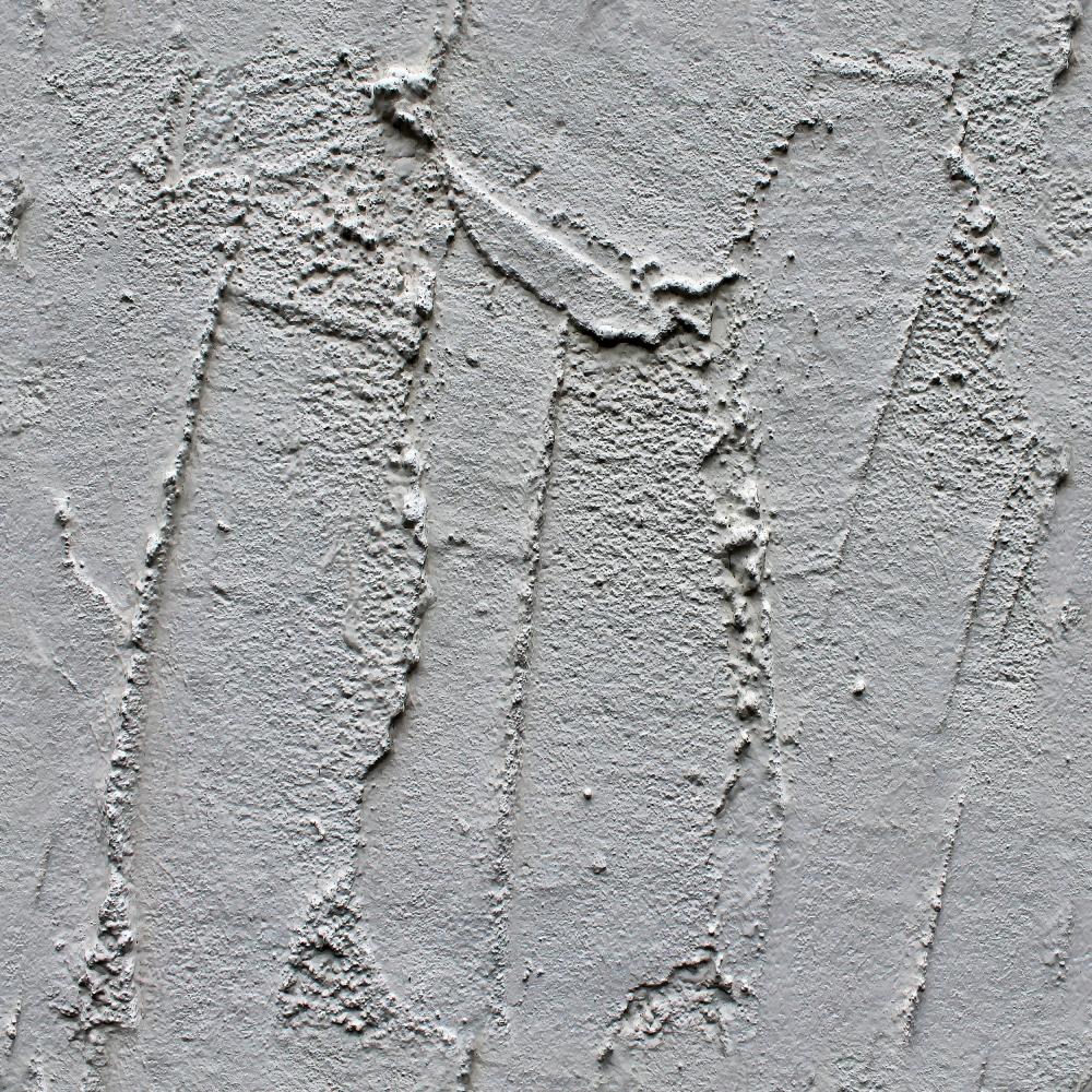 What Are Common Stucco Patching Concerns?