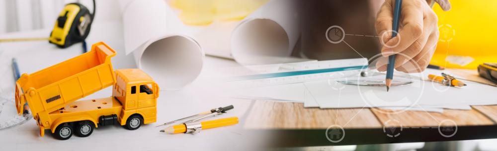 Current Trends in Orange County Home Remodeling