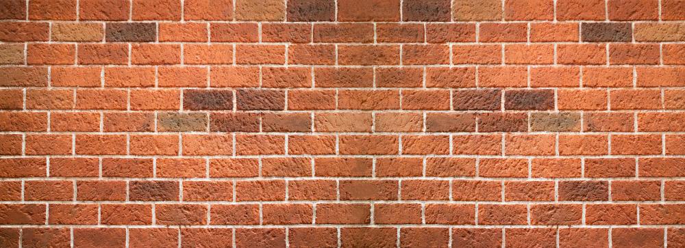 Challenges and Solutions in Brickwork