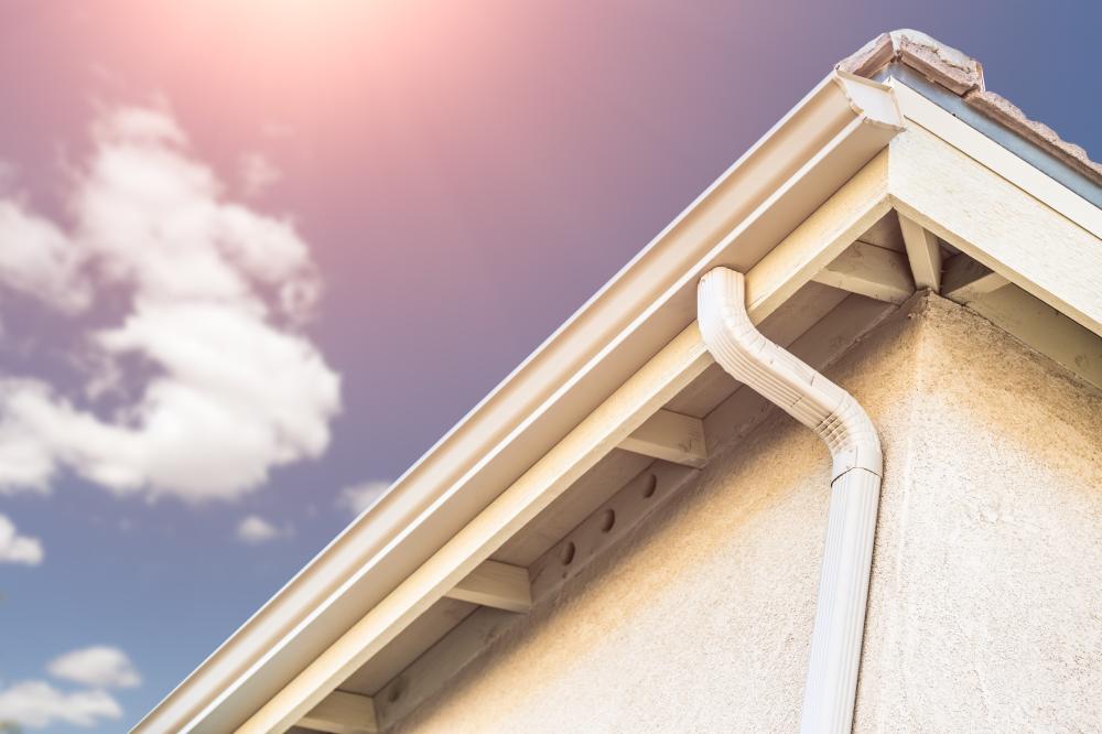 How to Choose the Right Gutter Services Ocala FL