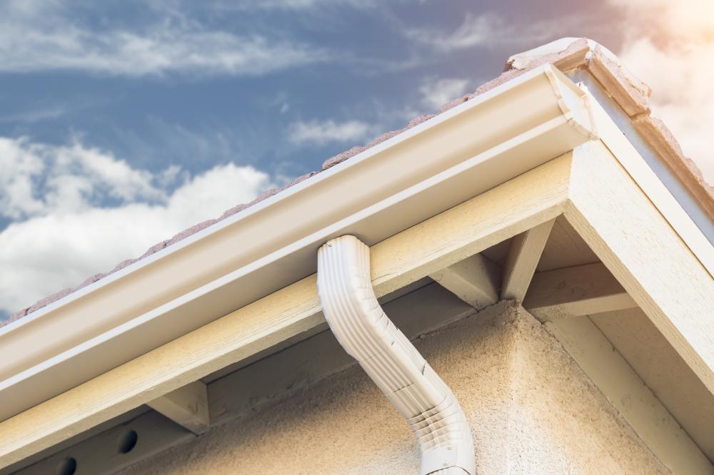 What Are Common Gutter Issues and How Do We Solve Them?