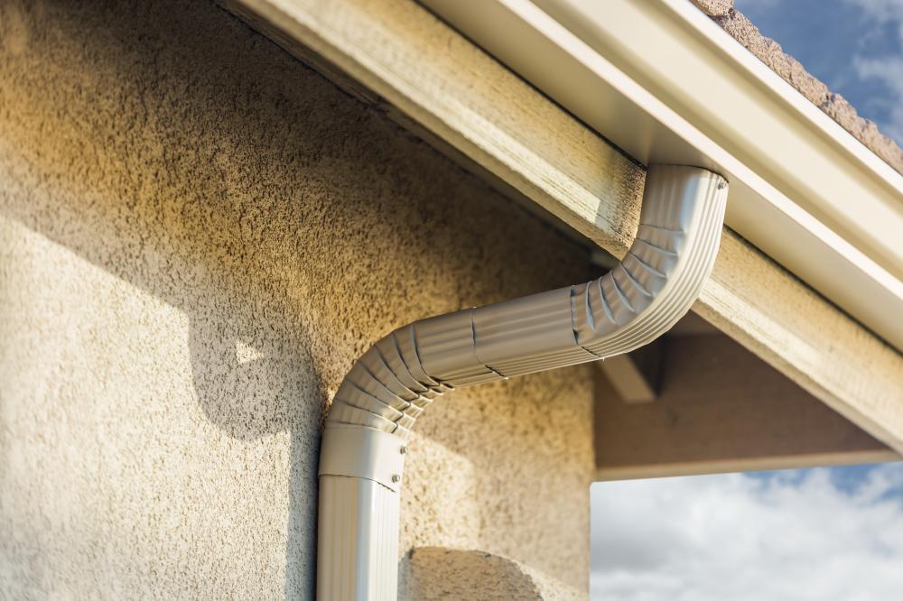 Exploring the Benefits of Seamless Gutter Installation Ocala FL