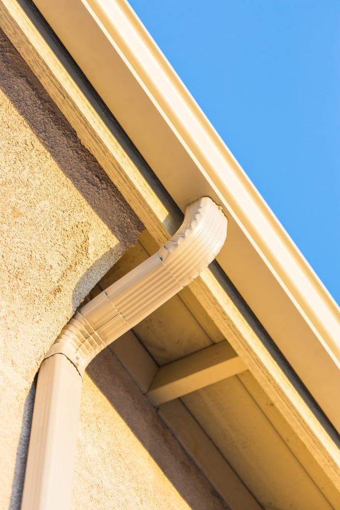 The Importance of Professional Installation