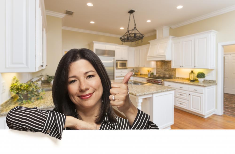 What Are the Costs Involved in Kitchen Remodeling in Tampa?