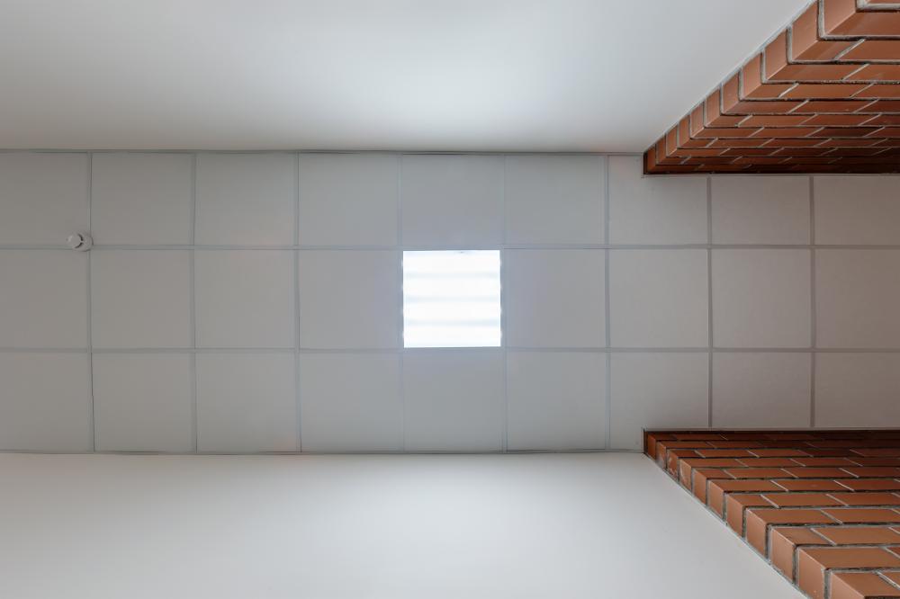 Frequently Asked Question: What Are the Unique Benefits of LED Skylights?