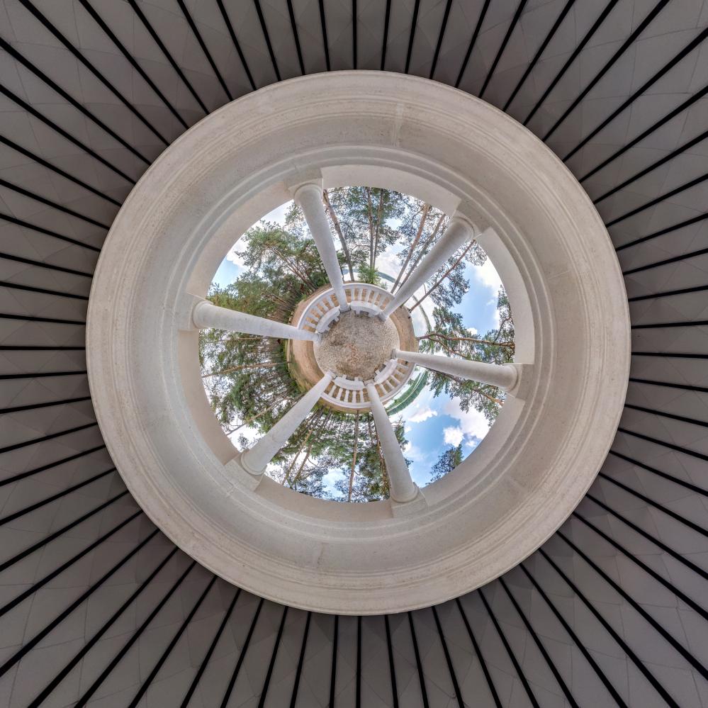 Addressing Common Concerns About Virtual Skylight