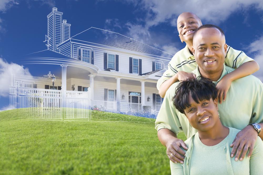 What Are Some Real Estate Investment Tips for Nigeria?