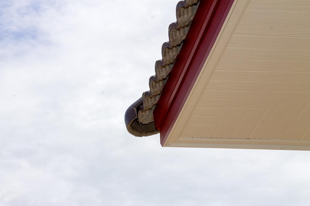 How is Seamless Gutter Installation Fruitland Park FL Done?