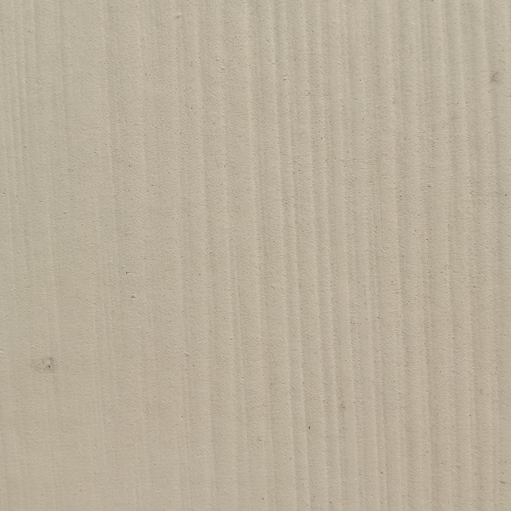 Unique Points of View