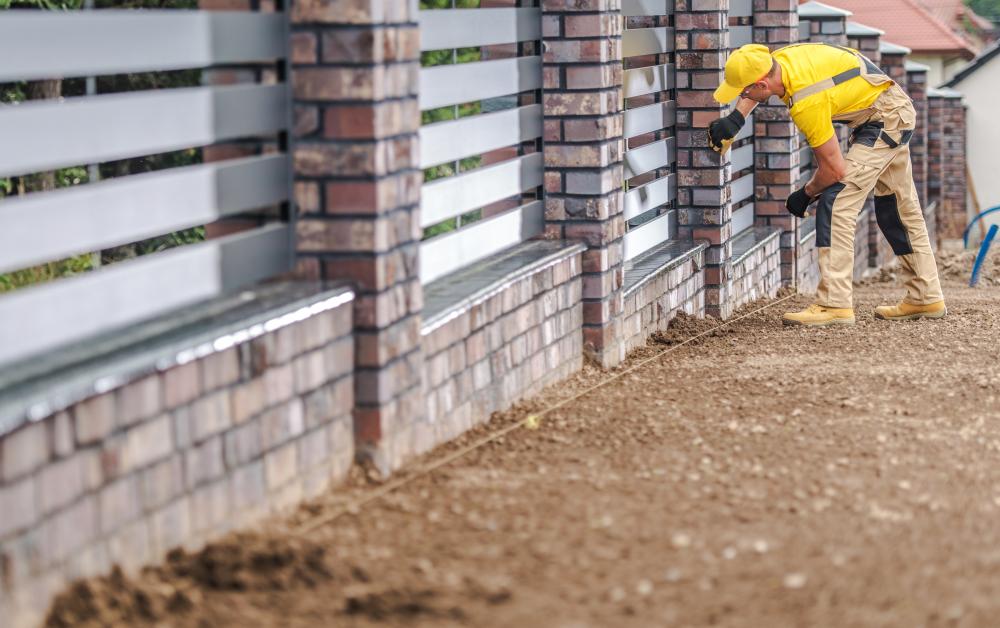 Professional Installation Insights