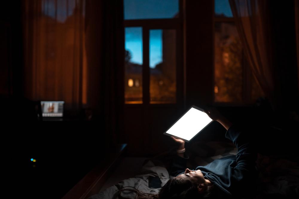 Do I Need Circadian Lighting?