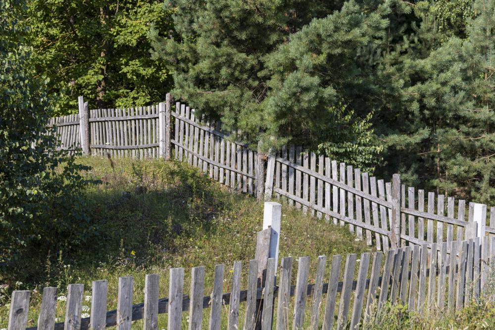 Tailored Solutions for Every Neighborhood