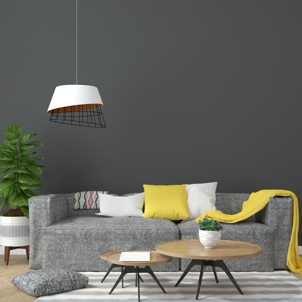The Benefits of Working with Markoni Renovations
