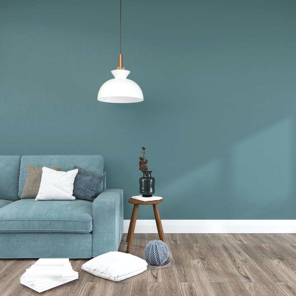 Innovative Approaches and Client-Focused Service