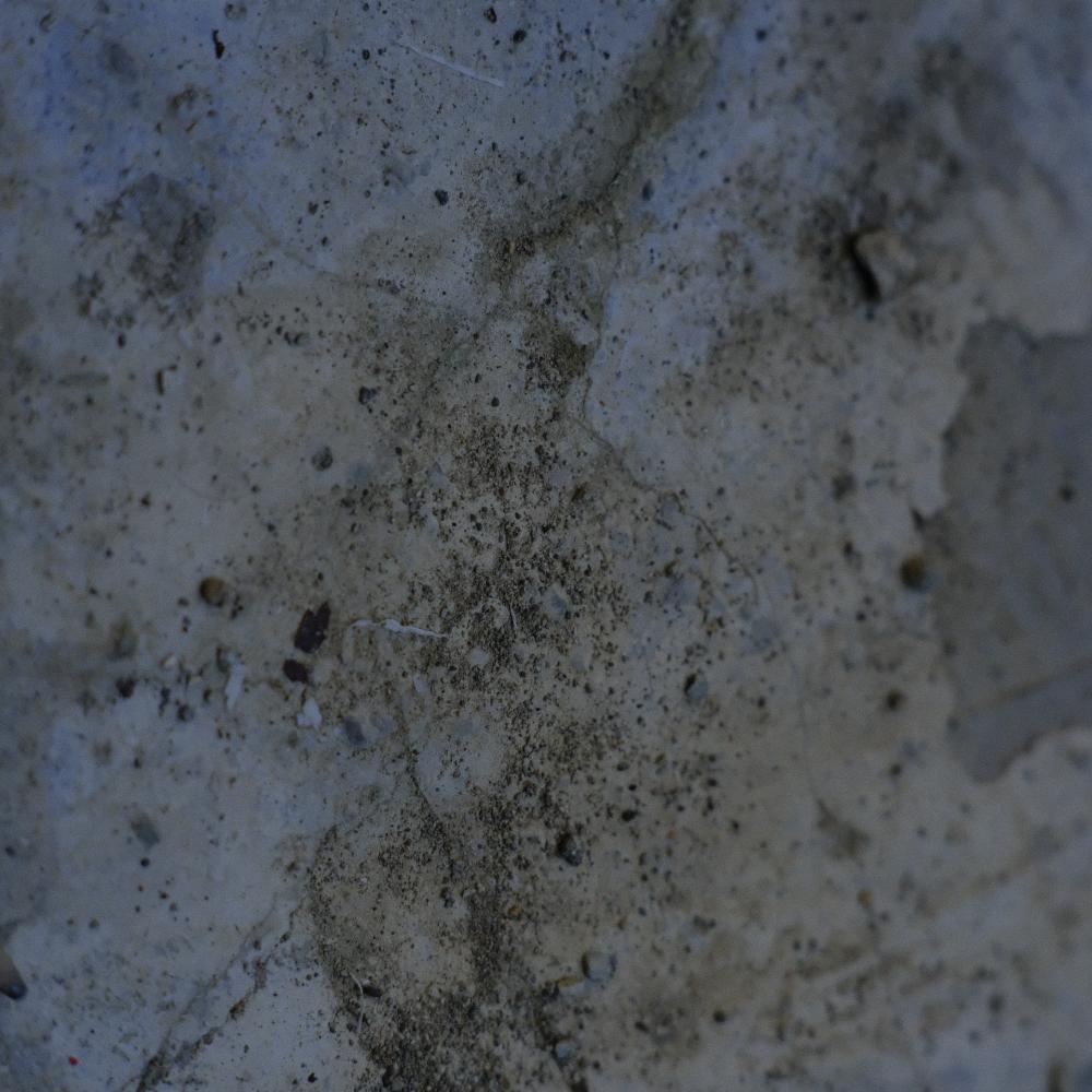 Experienced Professionals Make a Difference