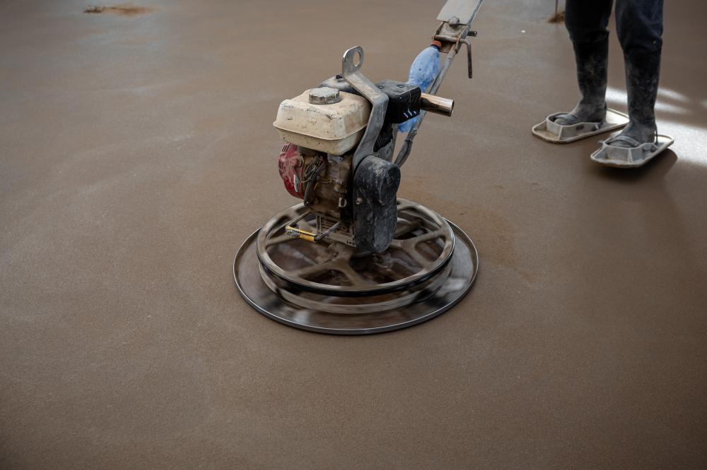 Innovative Approaches in Richmond