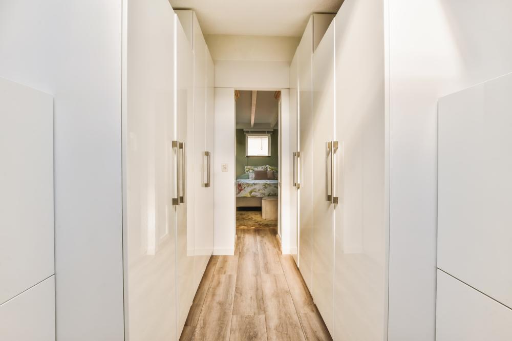 FAQs about Custom Closets Vaughan