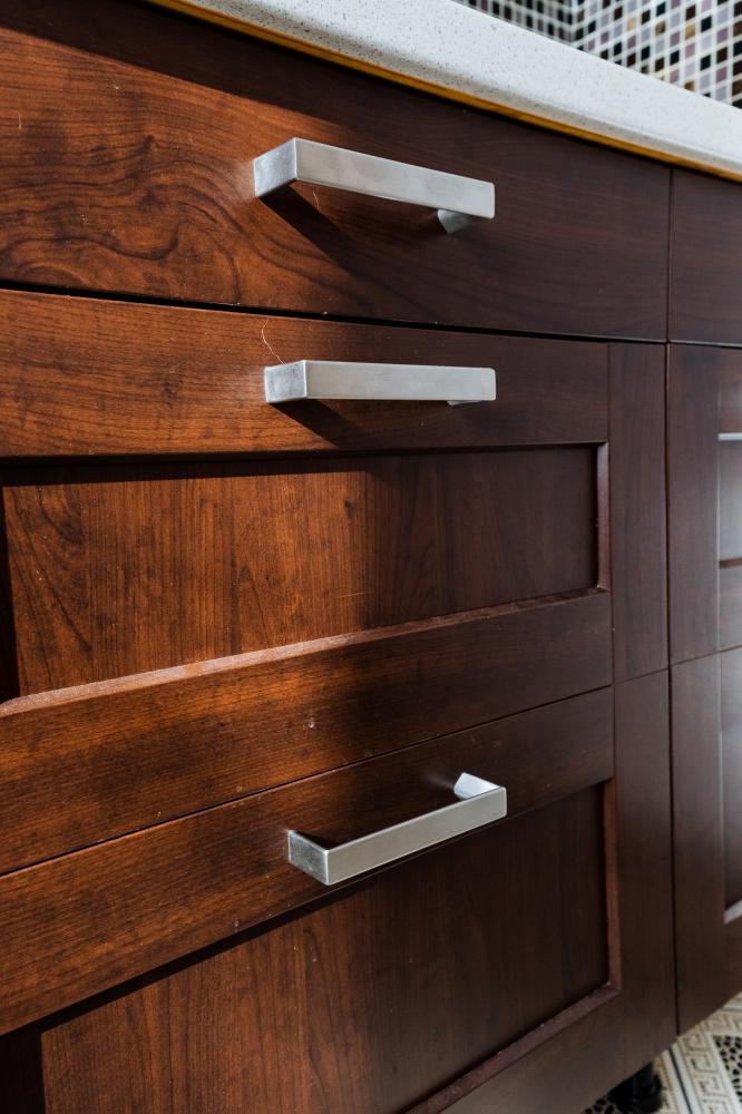 Solutions for Every Home