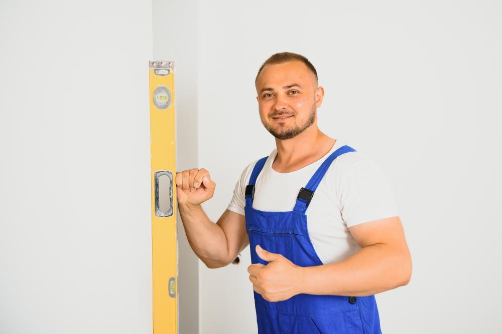 Why Choose Us for Your Handyman Needs