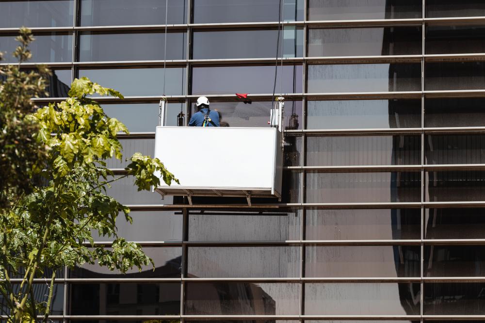 Versatile Services Tailored to Your Needs