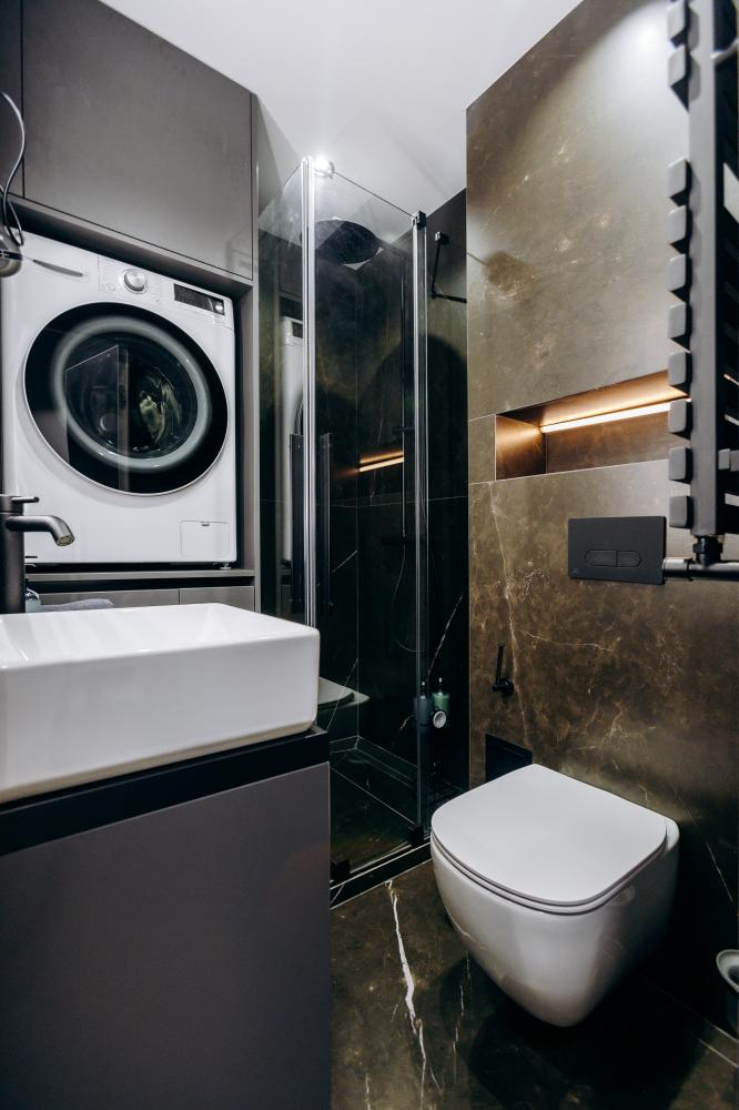 Influencing Factors on Renovation Costs