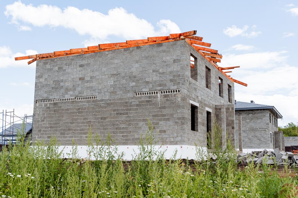 What Makes a New Housing Project in Hartford Unique?