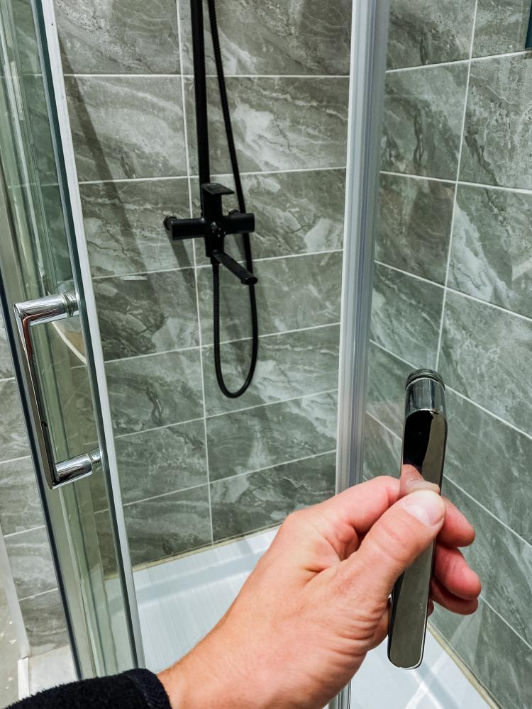 Client-Centric Renovation Approach