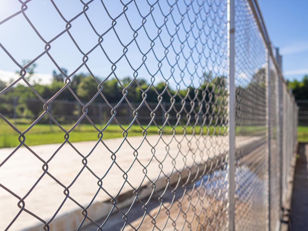 Choosing the Right Fence for Your Property