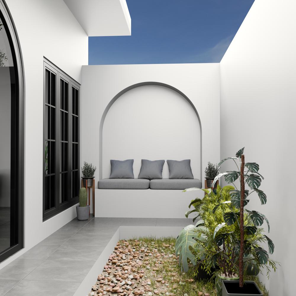 Key Considerations When Selecting a Deck Builder