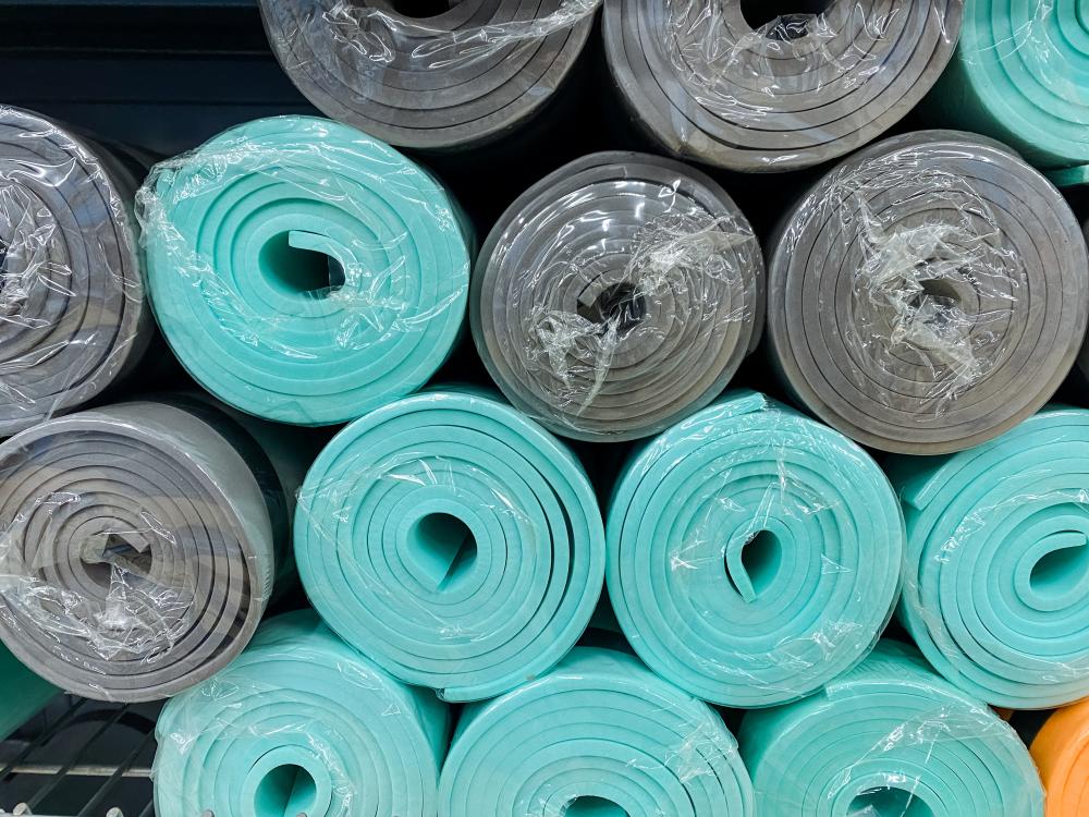 Installation Insights and Environmental Benefits