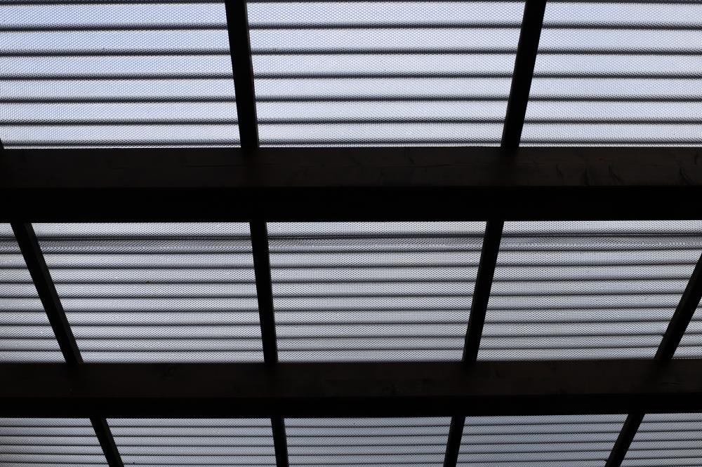 Health Benefits of Artificial Skylights