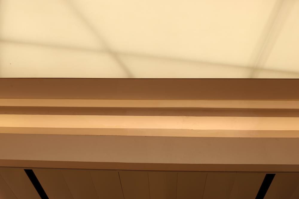 Benefits of Fake Skylights