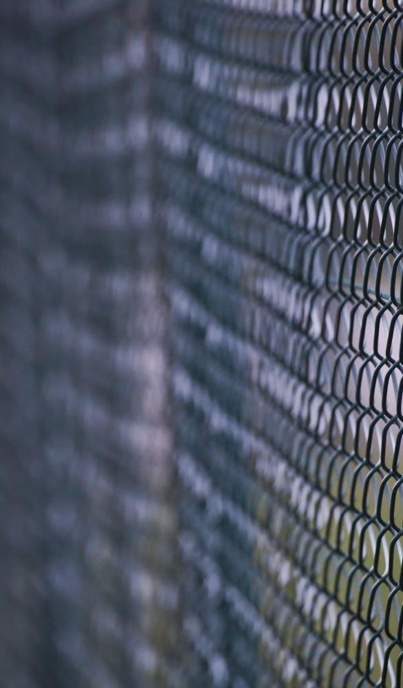 What Makes Chain Link Fences Appealing?