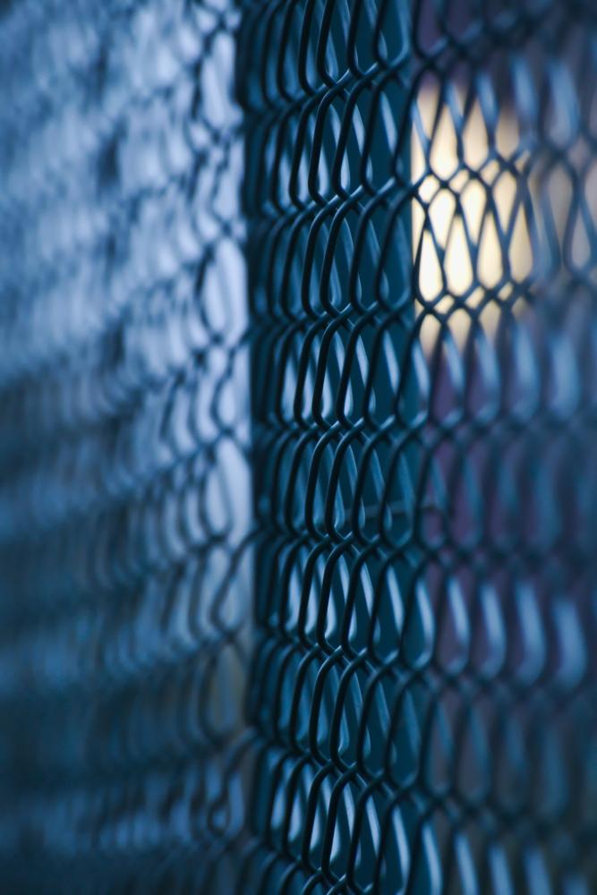 Top Reasons to Invest in Fencing
