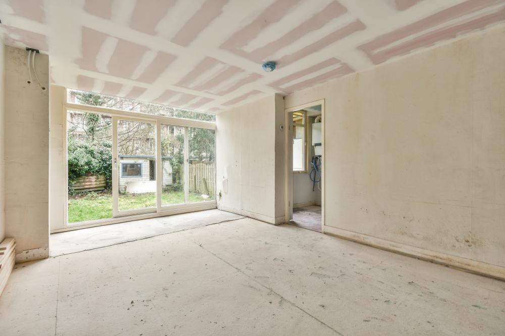 Innovation in Home Additions