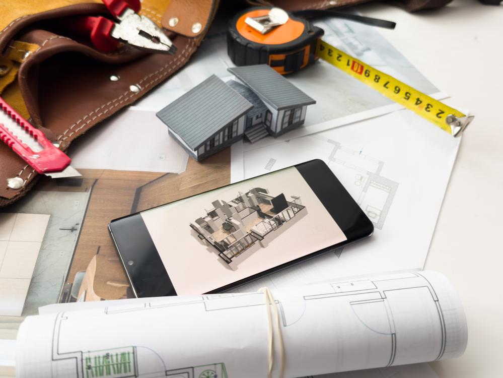 Tips for Choosing the Right Service Provider